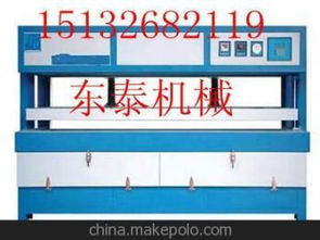 广告业设备选购指南｜价格篇与批发市场梳理
