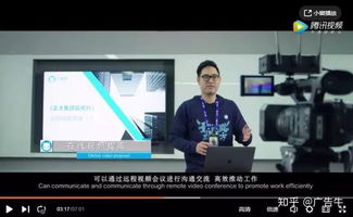 重新定义广告业小趋势 看《广告牛品牌片·敢问路在何方》如何照亮行业新征程